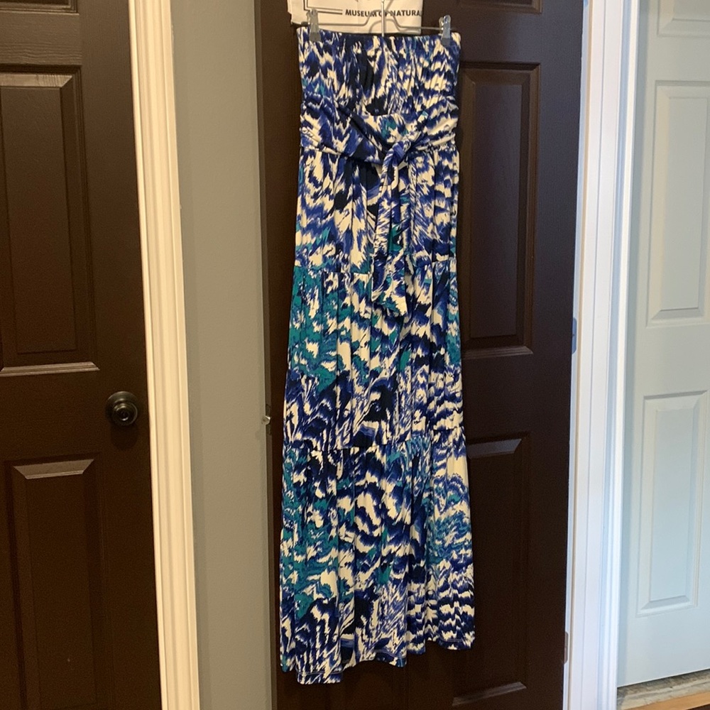 Donna Morgan (Size 4)